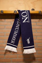 Afbeelding in Gallery-weergave laden, Triton sjaal