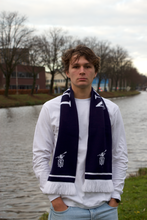 Afbeelding in Gallery-weergave laden, Triton sjaal