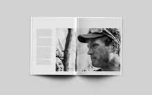 Afbeelding in Gallery-weergave laden, 'Triton wint de Varsity' Boek